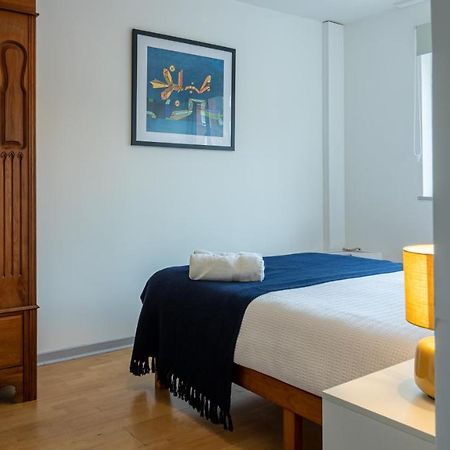 London Bridge 3 Bedroom House With Reception Room, Office And Private Garden Esterno foto