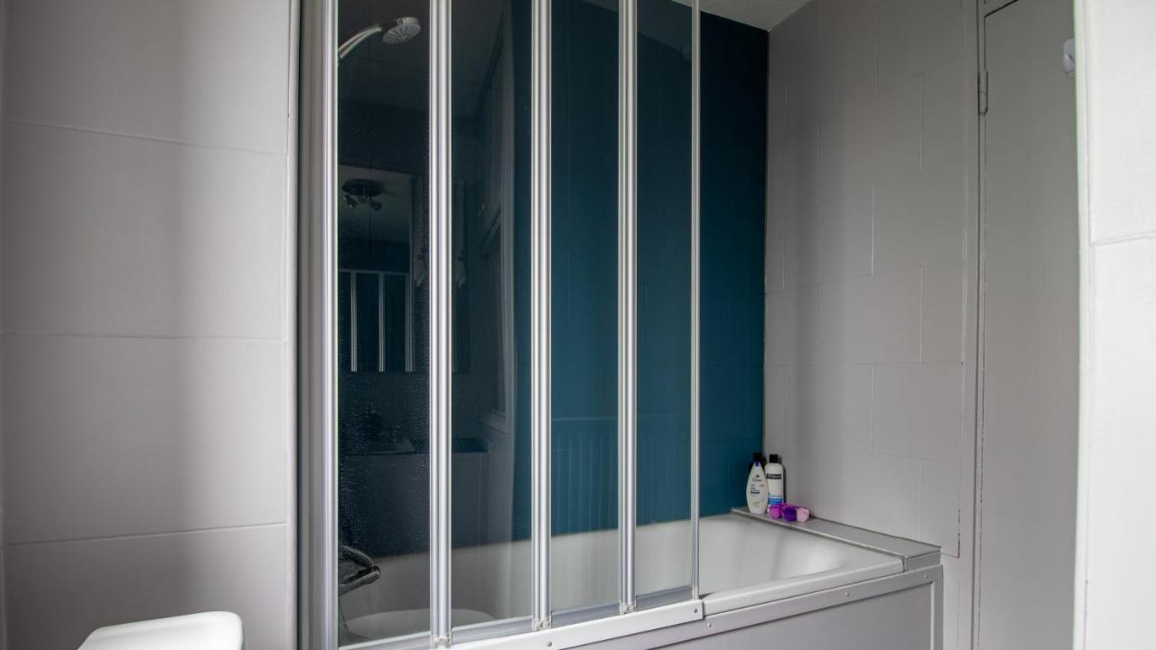 London Bridge 3 Bedroom House With Reception Room, Office And Private Garden Esterno foto